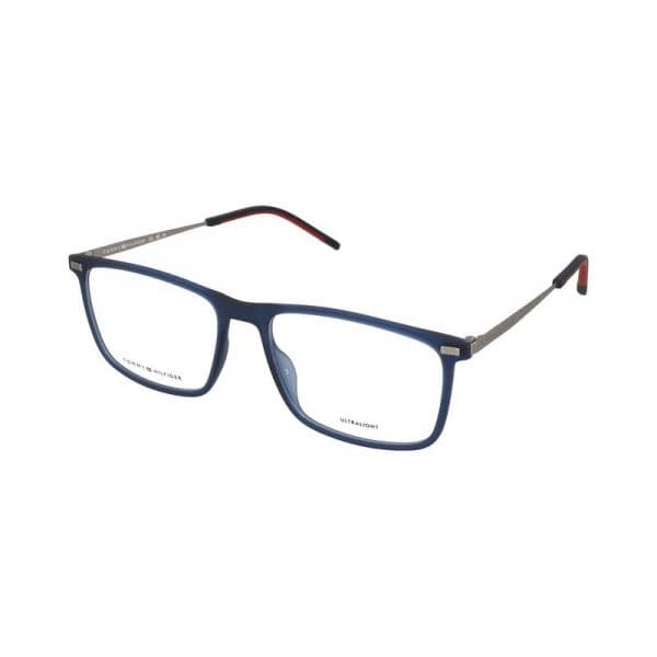 Tommy Hilfiger Armação de Óculos - TH 2018 FLL