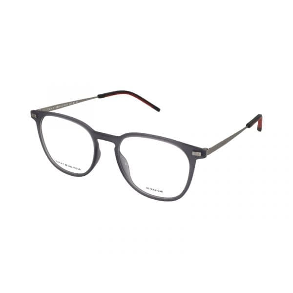 Tommy Hilfiger Armação de Óculos - TH 2022 RIW