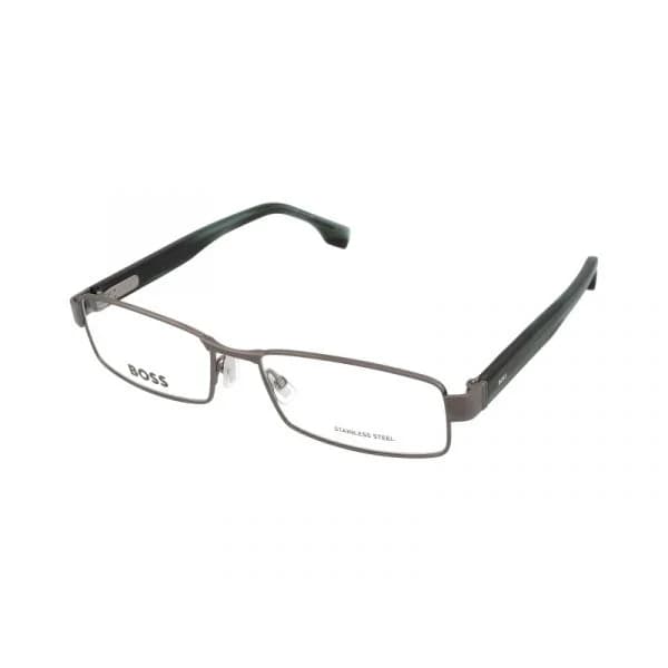 Hugo Boss Armação de Óculos - Boss 1519 ASR