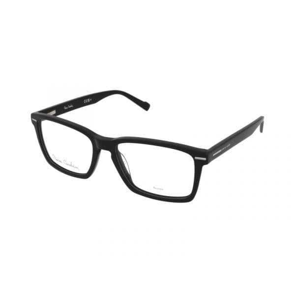 Pierre Cardin Armação de Óculos - P.C. 6258 807