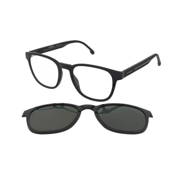 Carrera Armação de Óculos - CA8062/CS 08A/UC