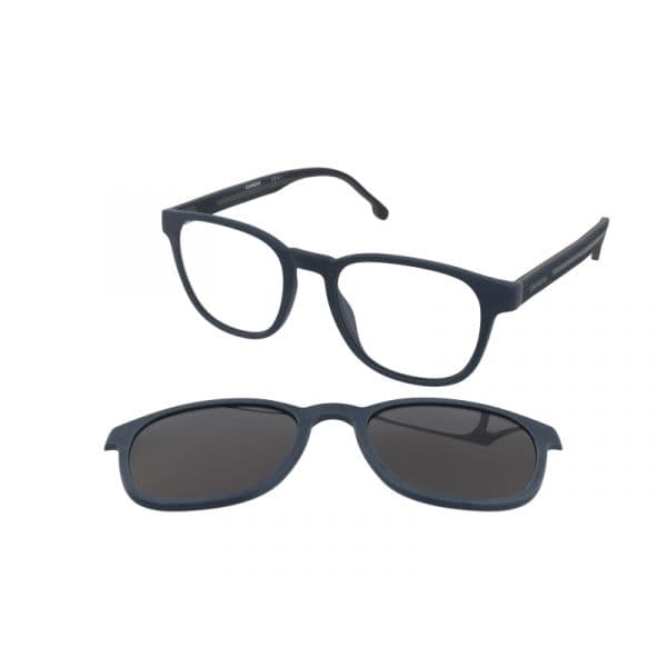 Carrera Armação de Óculos - CA8062/CS 4NZ/M9
