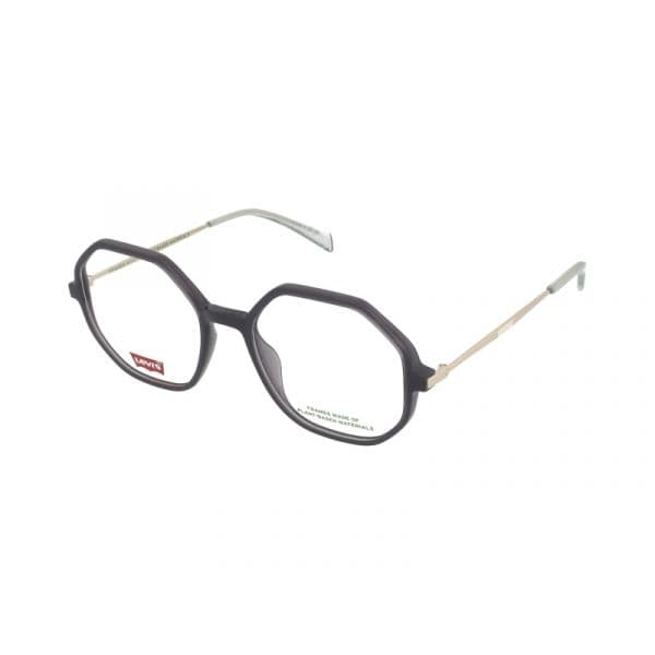 Levi's Armação de Óculos - LV 1062 1ED