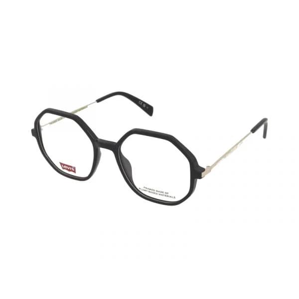 Levi's Armação de Óculos - LV 1062 807