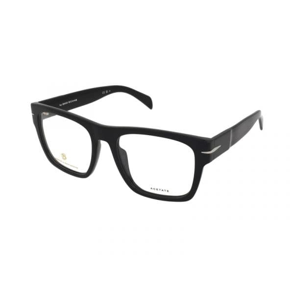 David Beckham Armação de Óculos - DB 7020/BOLD 807