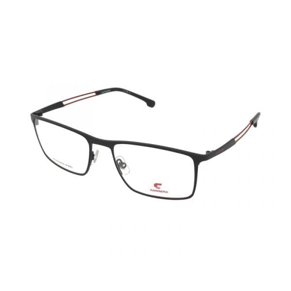 Carrera Armação de Óculos - Carrera 8898 BLX
