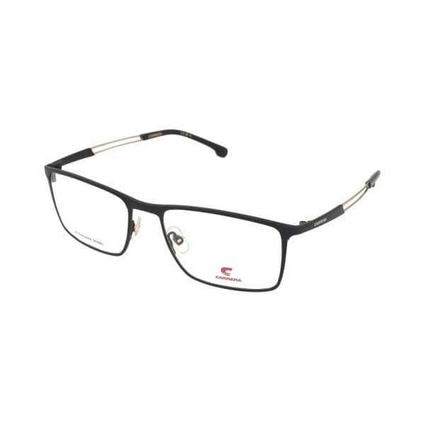 Carrera Armação de Óculos - Carrera 8898 I46