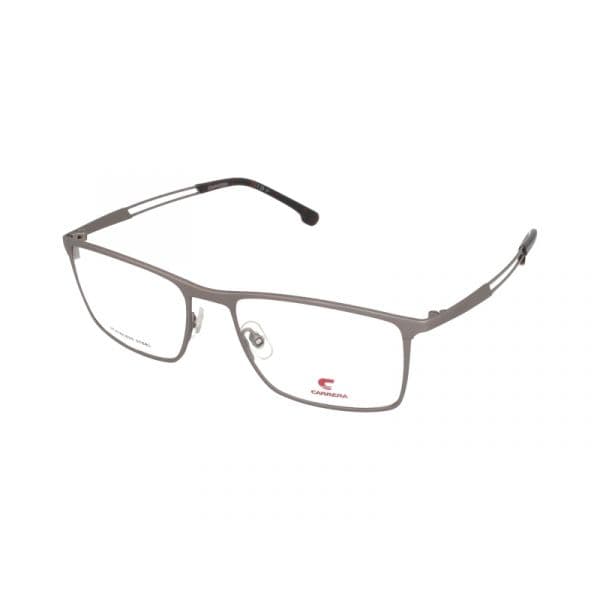 Carrera Armação de Óculos - Carrera 8898 R80