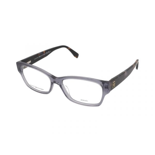 Tommy Hilfiger Armação de Óculos - TH 2055 PJP