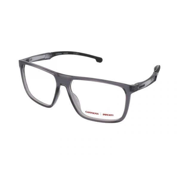 Carrera Armação de Óculos - Ducati Carduc 032 KB7