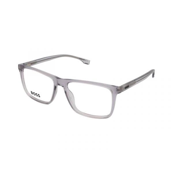 Hugo Boss Armação de Óculos - Boss 1571 KB7