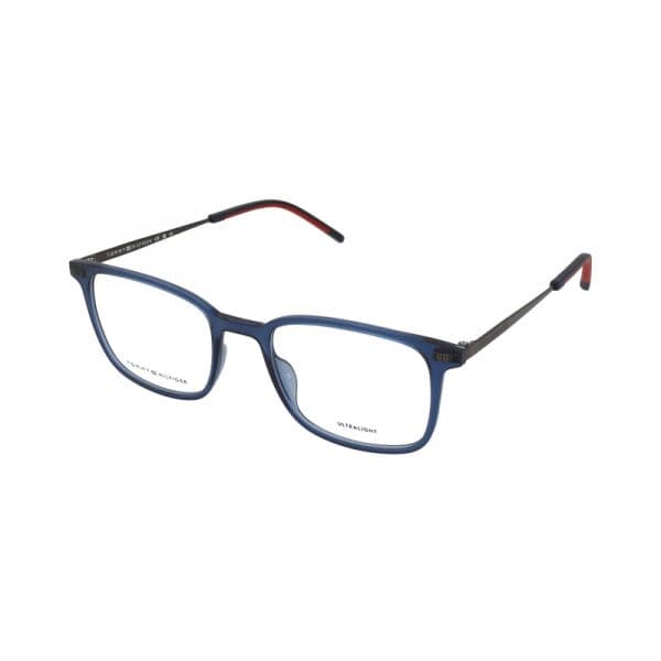 Tommy Hilfiger Armação de Óculos - TH 2037 PJP