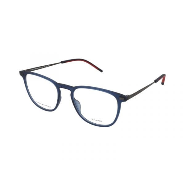 Tommy Hilfiger Armação de Óculos - TH 2038 FLL