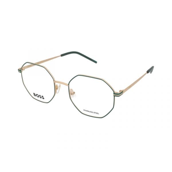 Boss by Hugo Boss Armação de Óculos - Boss 1590 PEF