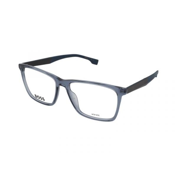 Boss by Hugo Boss Armação de Óculos - Boss 1582 PJP