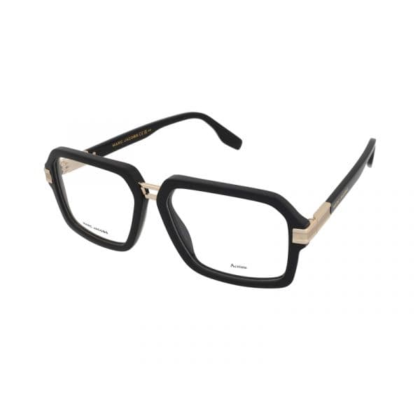 Marc Jacobs Armação de Óculos - 715 807