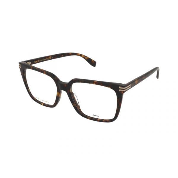 Marc Jacobs Armação de Óculos - MJ 1097 086