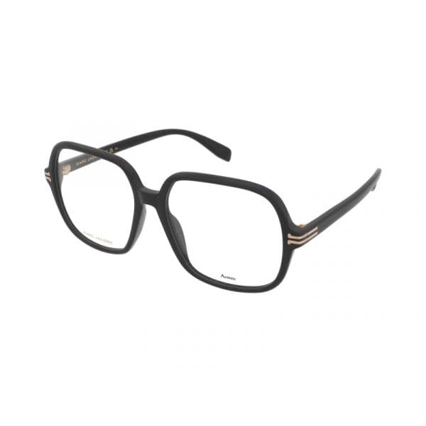 Marc Jacobs Armação de Óculos - MJ 1098 807