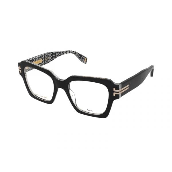 Marc Jacobs Armação de Óculos - MJ 1088 807