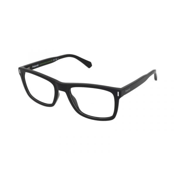 Polaroid Armação de Óculos - PLD D512 807