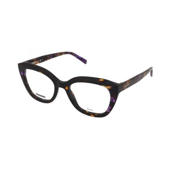 Missoni Armação de Óculos - MIS 0157 AY0