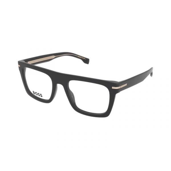 Hugo Boss Armação de Óculos - Boss 1597 807