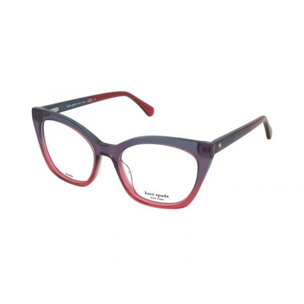 Kate Spade Armação de Óculos - Lelia 8RU