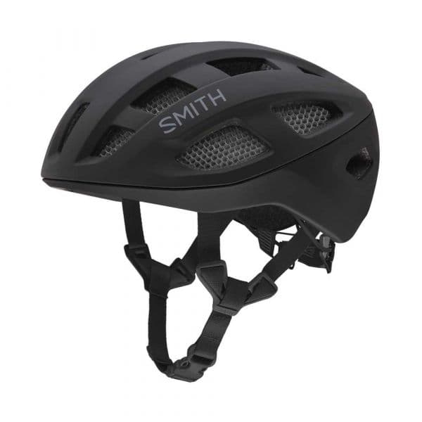 Smith Triad Mips Helmet Preto S