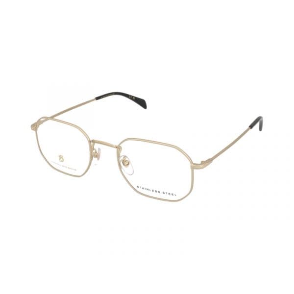 David Beckham Armação de Óculos - DB 1151 AOZ
