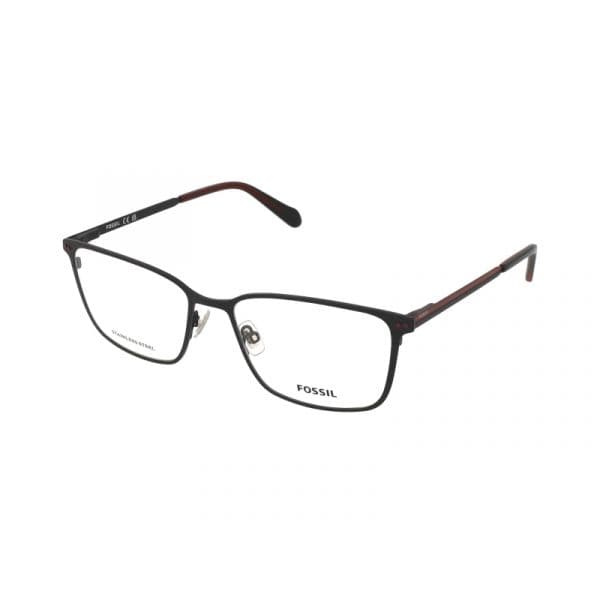 Fossil Armação de Óculos - FOS 7174/G 003