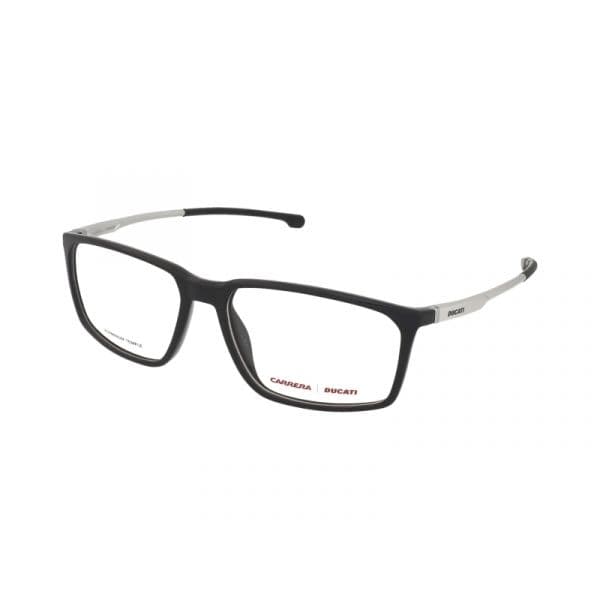 Carrera Armação de Óculos - Ducati Carduc 041 807
