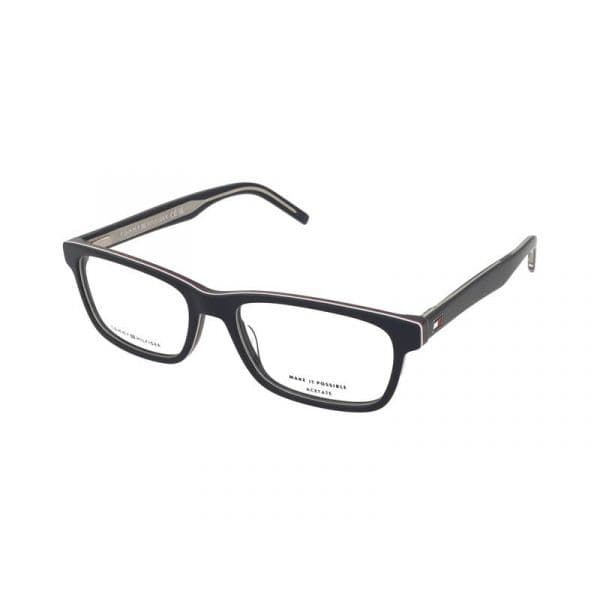 Tommy Hilfiger Armação de Óculos - TH 2076 PJP