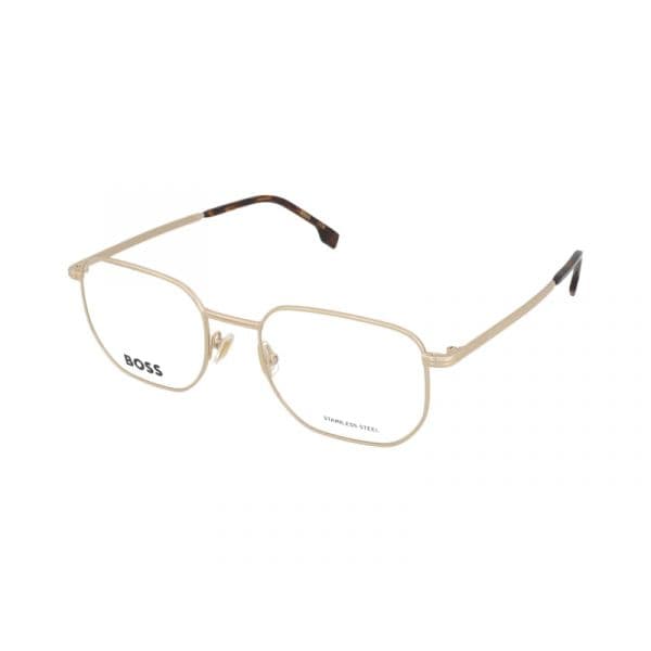 Hugo Boss Armação de Óculos - Boss 1633 J5G
