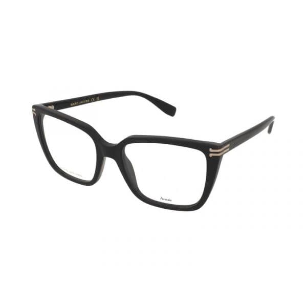 Marc Jacobs Armação de Óculos - MJ 1107 807