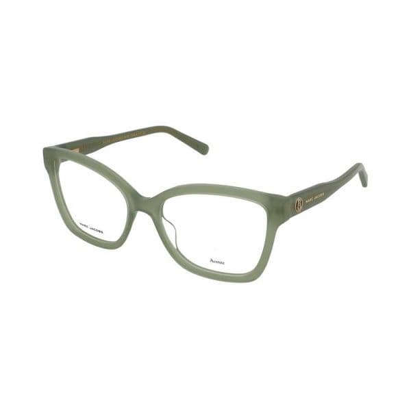 Marc Jacobs Armação de Óculos - Marc 735 1ED