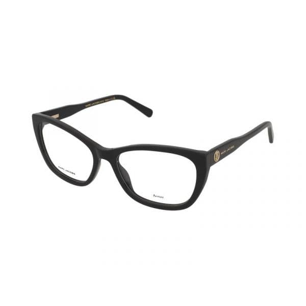 Marc Jacobs Armação de Óculos - Marc 736 807