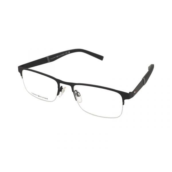 Tommy Hilfiger Armação de Óculos - TH 2083 003