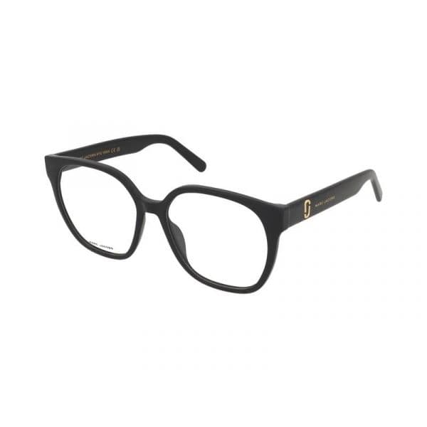 Marc Jacobs Armação de Óculos - Marc 726 807