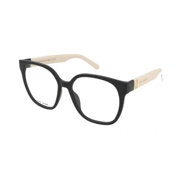 Marc Jacobs Armação de Óculos - Marc 726 80S