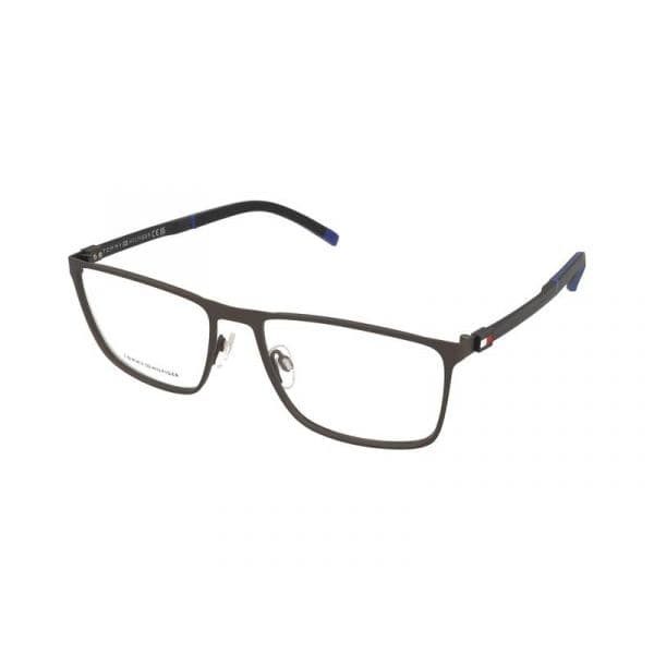 Tommy Hilfiger Armação de Óculos - TH 2080 SVK