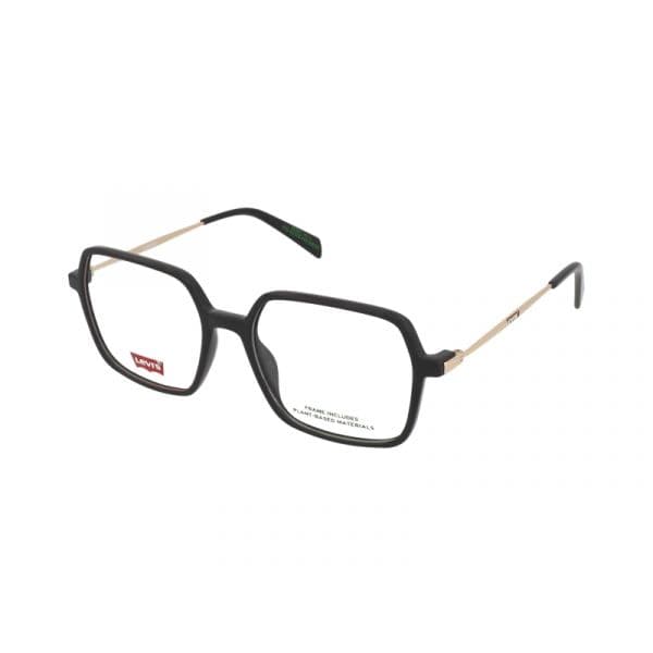 Levi's Armação de Óculos - LV 1072 807
