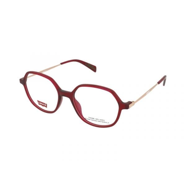 Levi's Armação de Óculos - LV 1073 8CQ