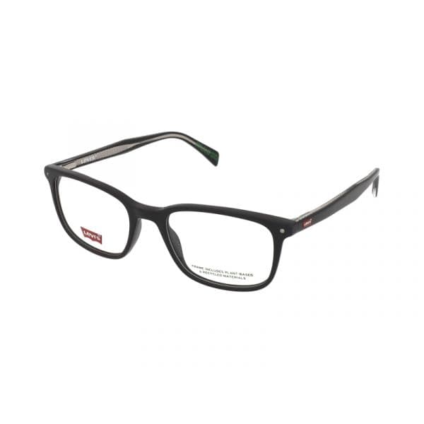 Levi's Armação de Óculos - LV 5053 807