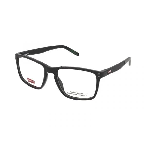 Levi's Armação de Óculos - LV 5061 807