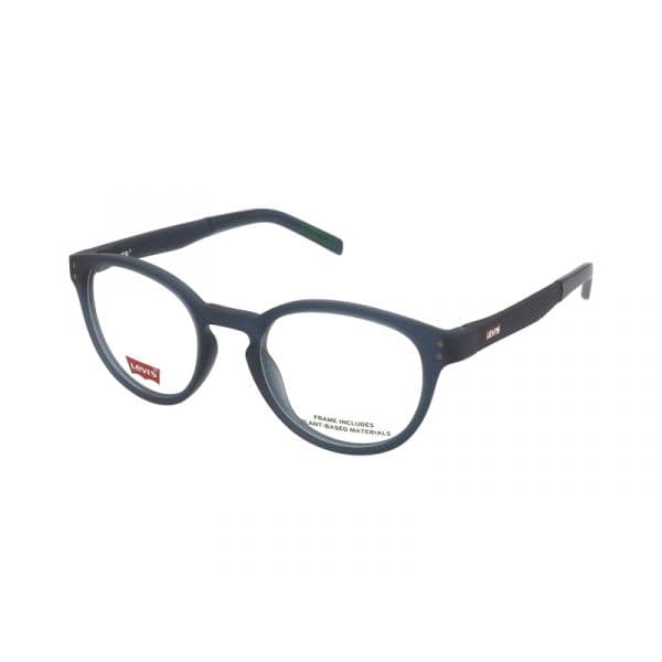 Levi's Armação de Óculos - LV 5062 PJP