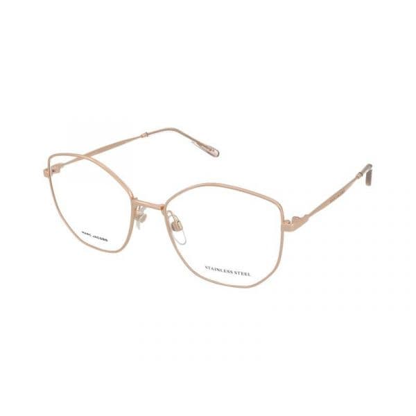 Marc Jacobs Armação de Óculos - Marc 741 PY3