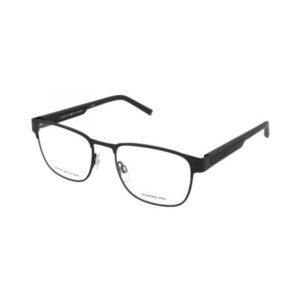 Tommy Hilfiger Armação de Óculos - TH 2090 003