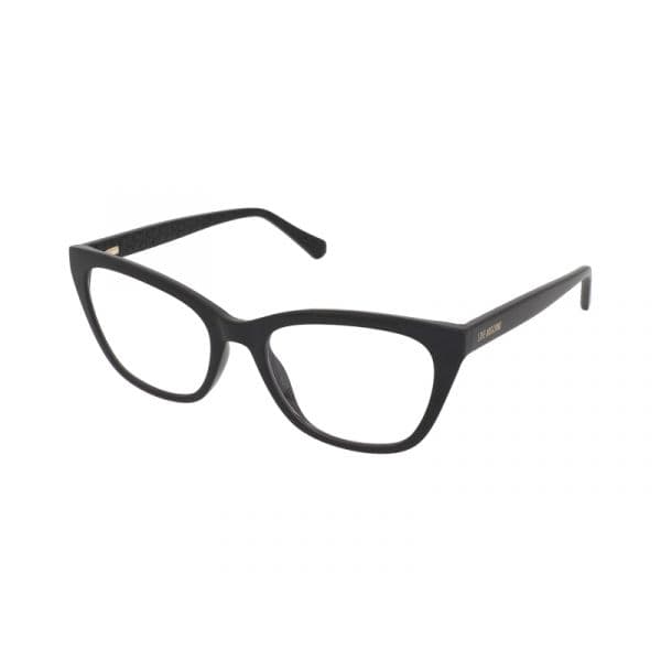 Moschino Armação de Óculos - Love MOL071/CS 807/9O
