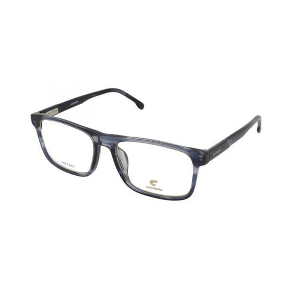Carrera Armação de Óculos - C FLEX 04/G 38I