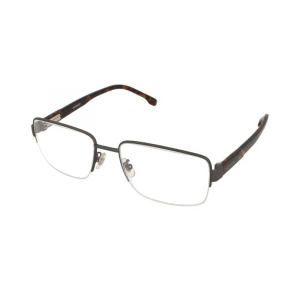 Carrera Armação de Óculos - C FLEX 05/G R80